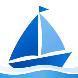 澜图 Logo